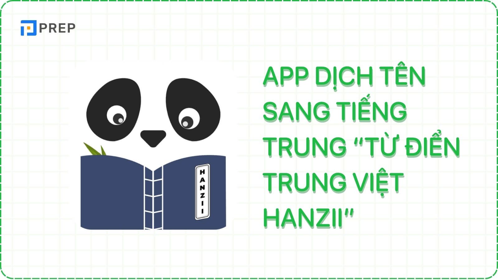 app-dich-ten-sang-tieng-trung-hanzi.jpg