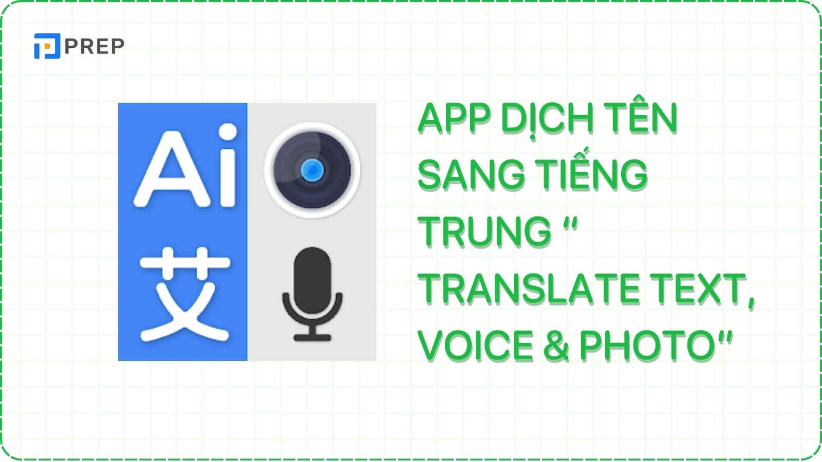 app-dich-ten-sang-tieng-trung-translate-text.jpg