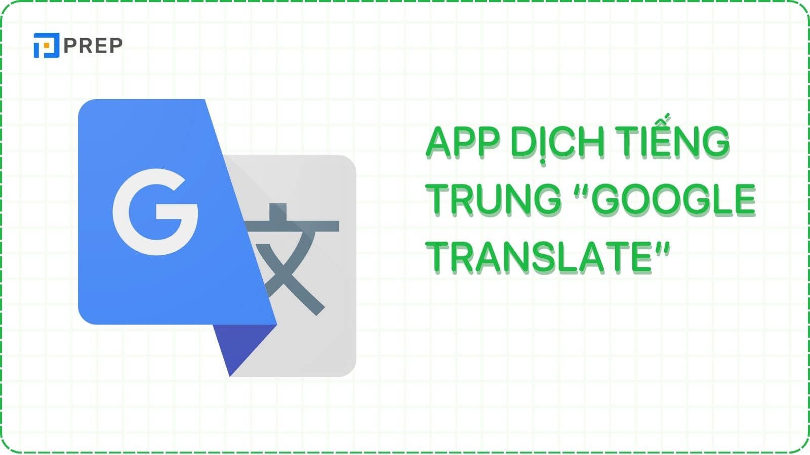 app-dich-tieng-trung-google-translate.jpg