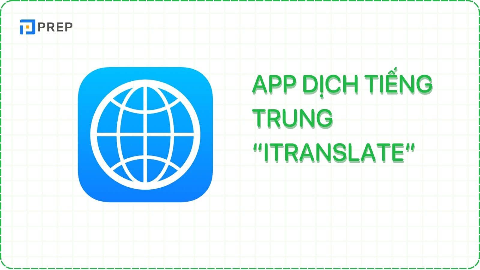 app-dich-tieng-trung-itranslate.jpg