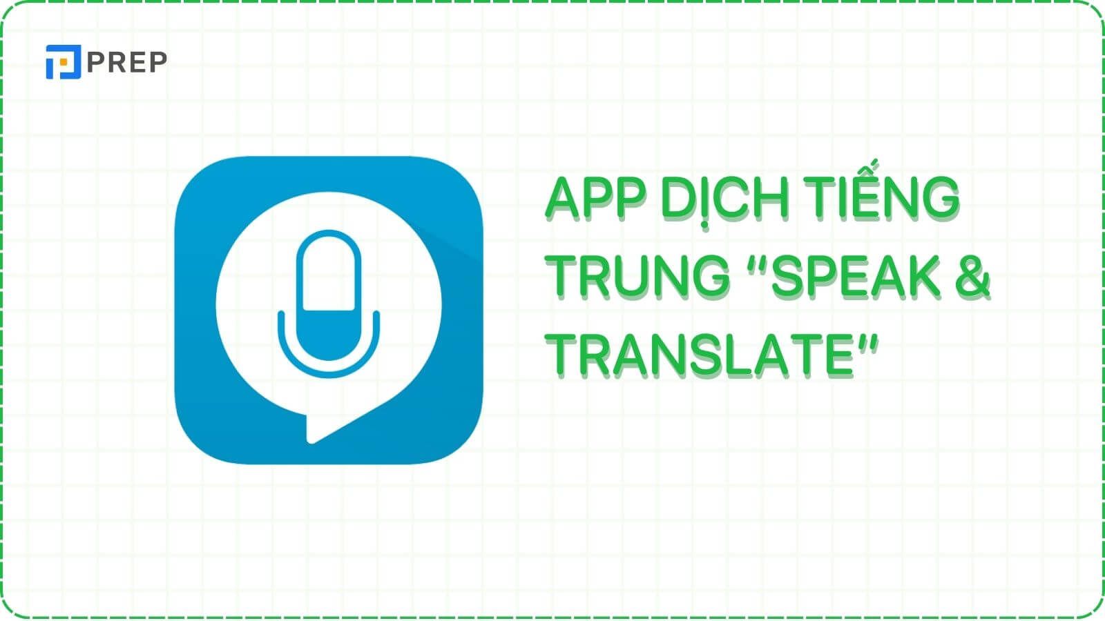 app-dich-tieng-trung-speak-translate.jpg