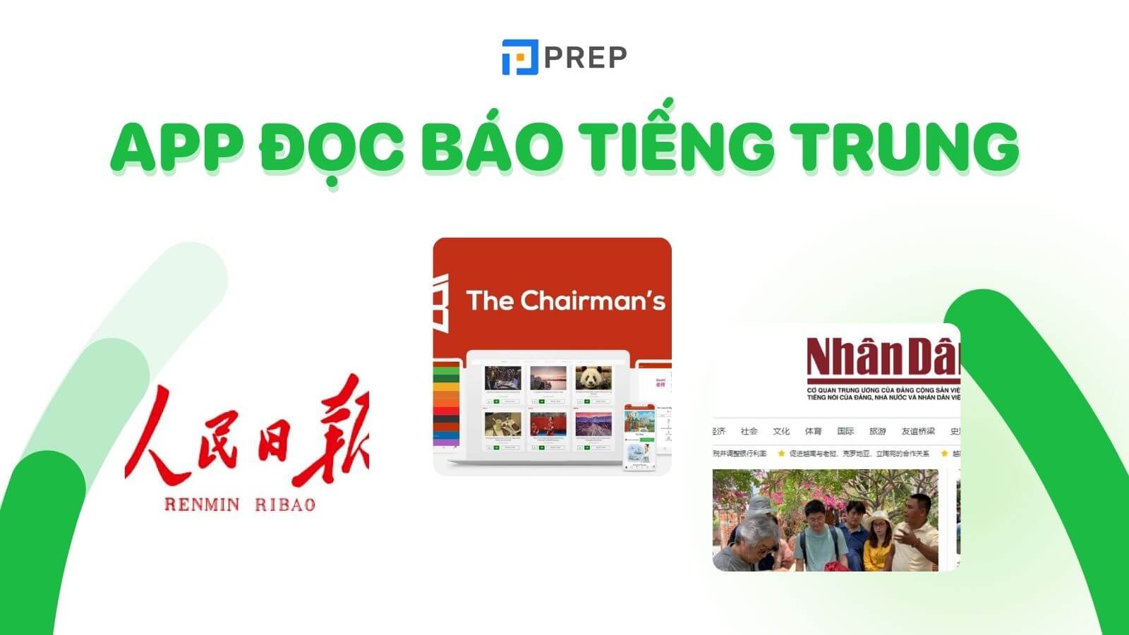 app-doc-bao-tieng-trung.jpg