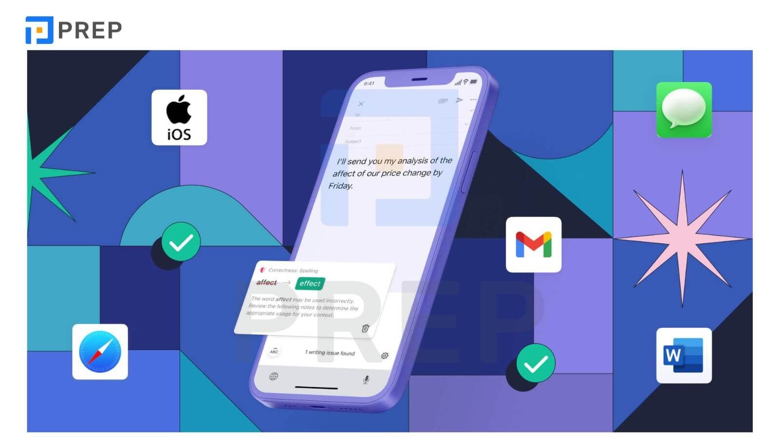App học IELTS miễn phí
