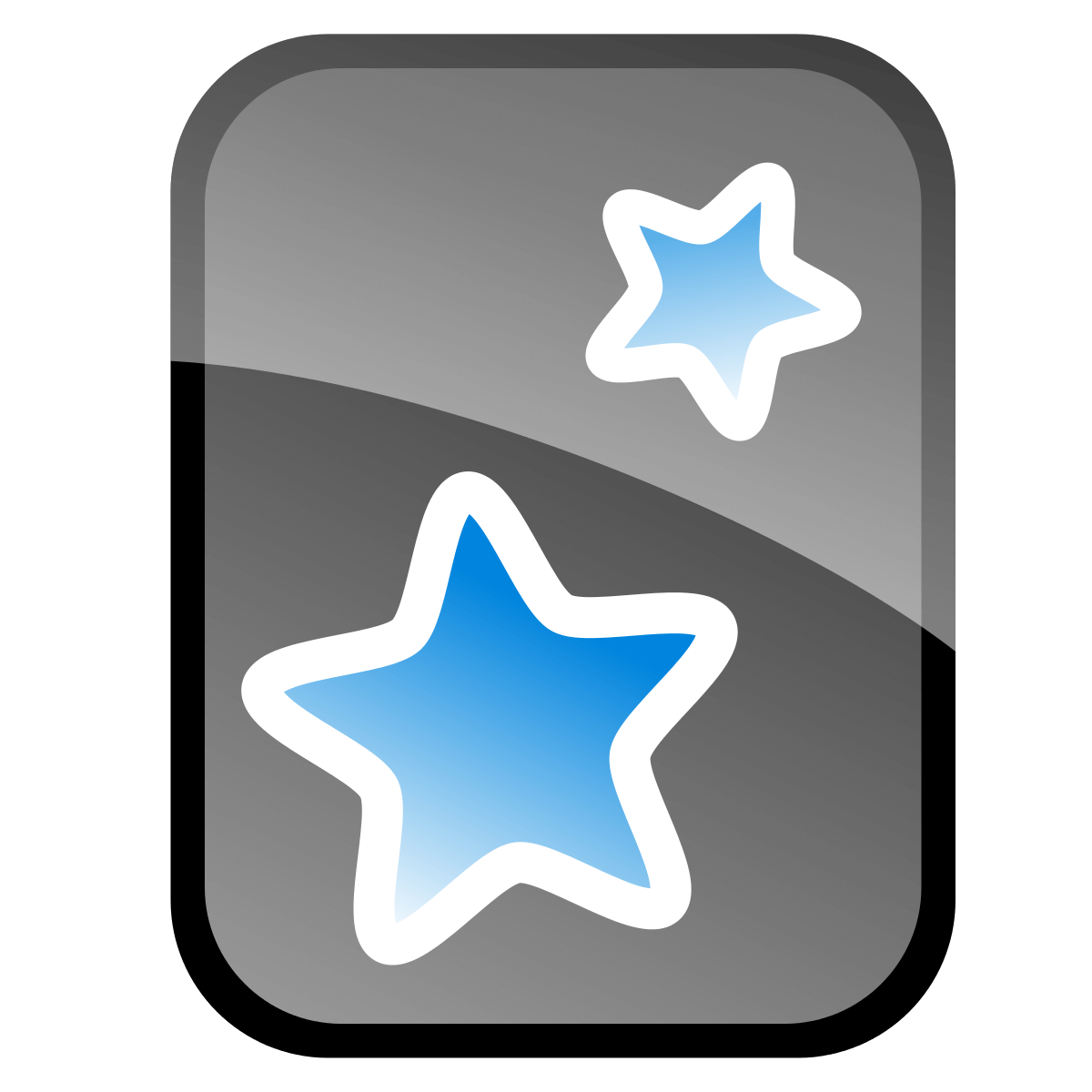 App học tiếng Nhật Anki