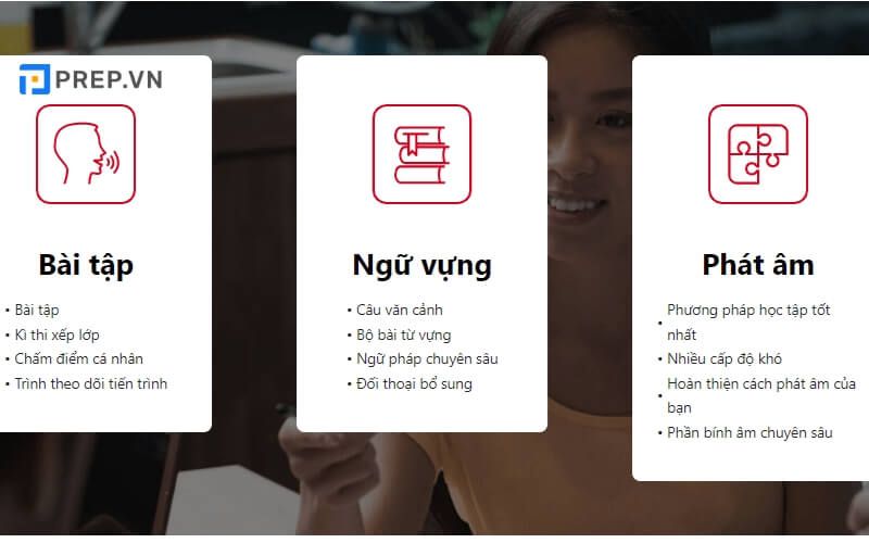 Ưu điểm phần mềm học tiếng Trung Chinesepod