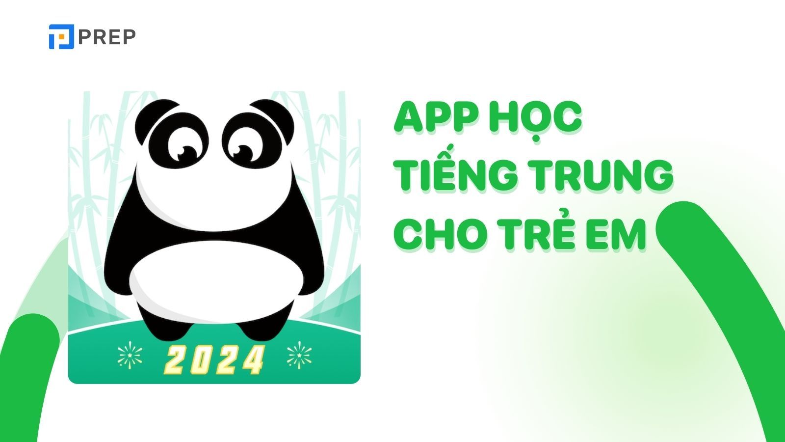 app-hoc-tieng-trung-cho-tre-em-chineseskill.jpg