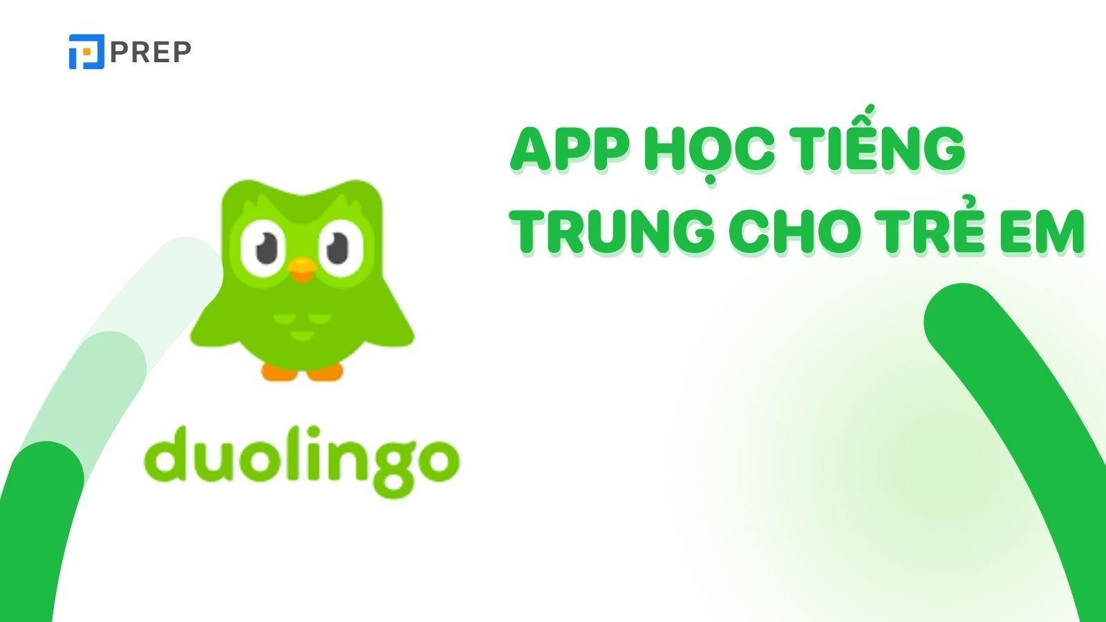 app-hoc-tieng-trung-cho-tre-em-duolingo.jpg