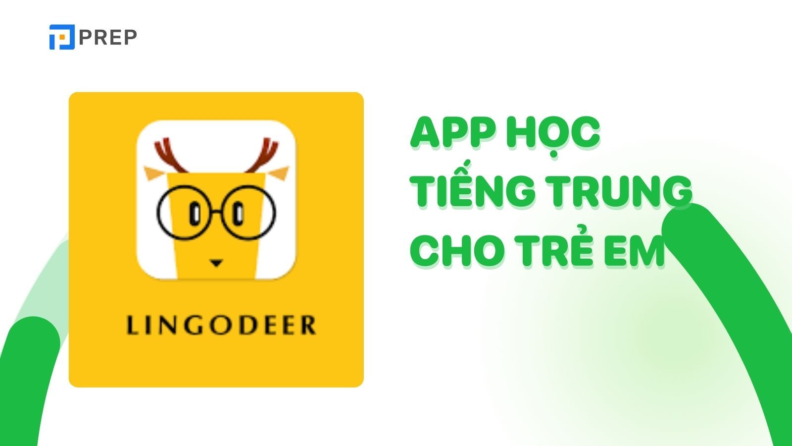 app-hoc-tieng-trung-cho-tre-em-lingodeer.jpg
