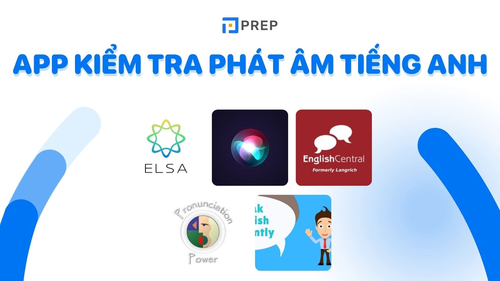 app-kiem-tra-phat-am-tieng-anh.jpg