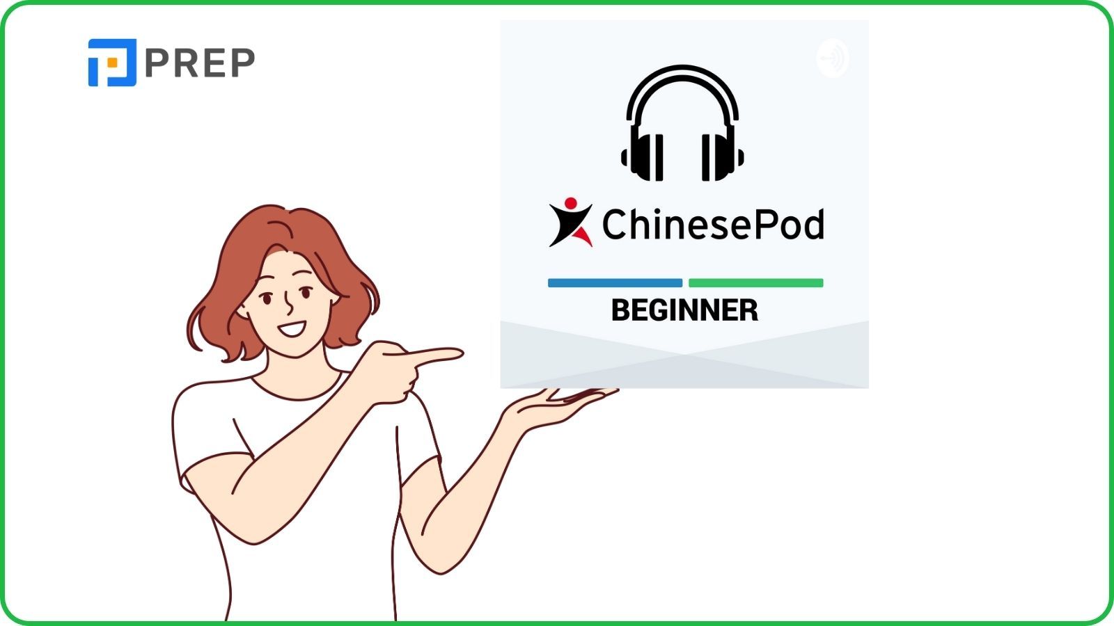 app-luyen-nghe-tieng-trung-Chinesepod.jpg
