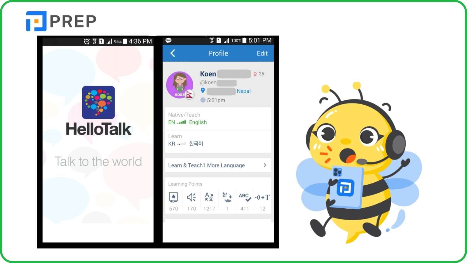 app-luyen-nghe-tieng-trung-Hello-Talk.jpg