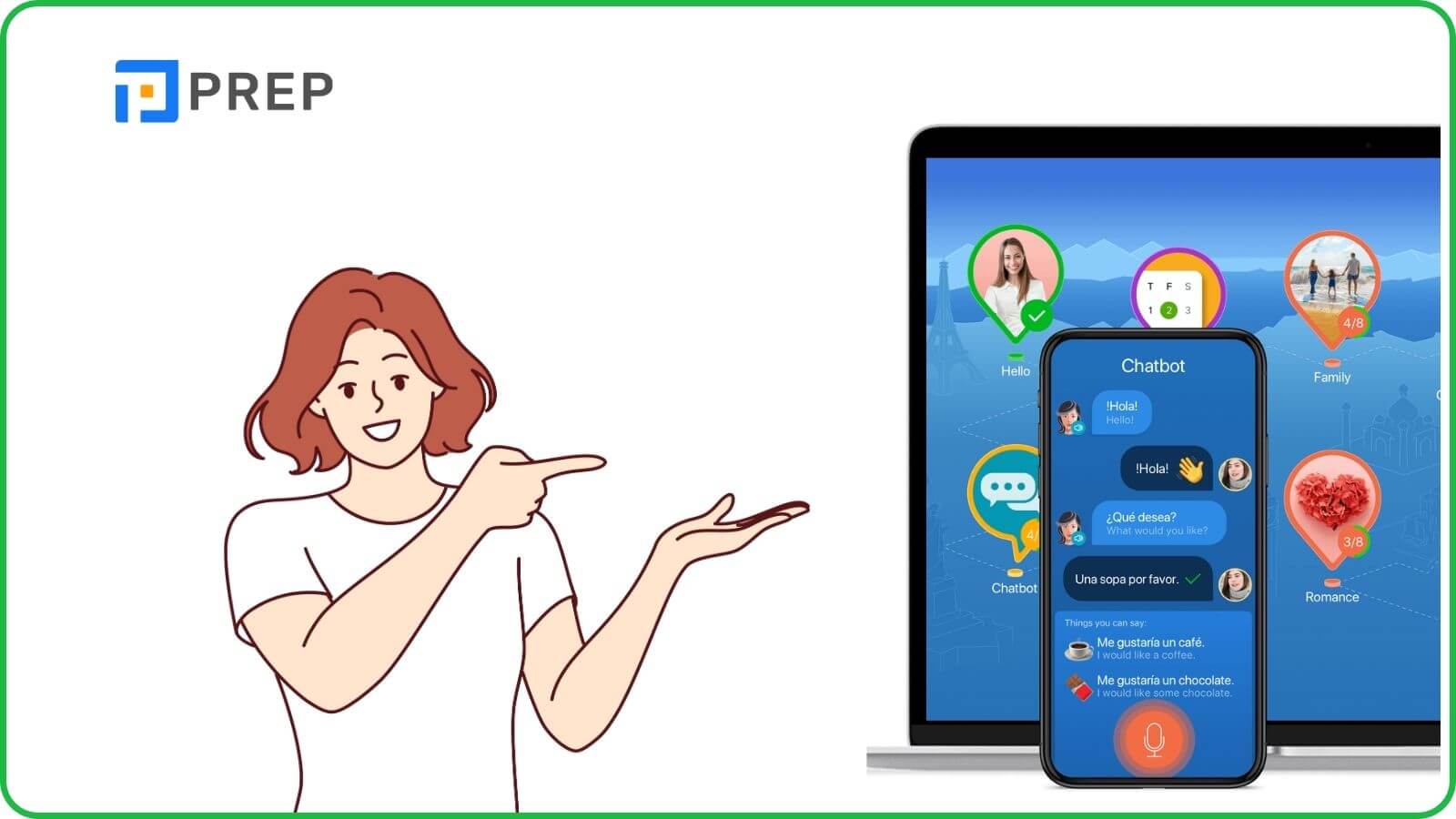 app-luyen-nghe-tieng-trung-Mondly.jpg
