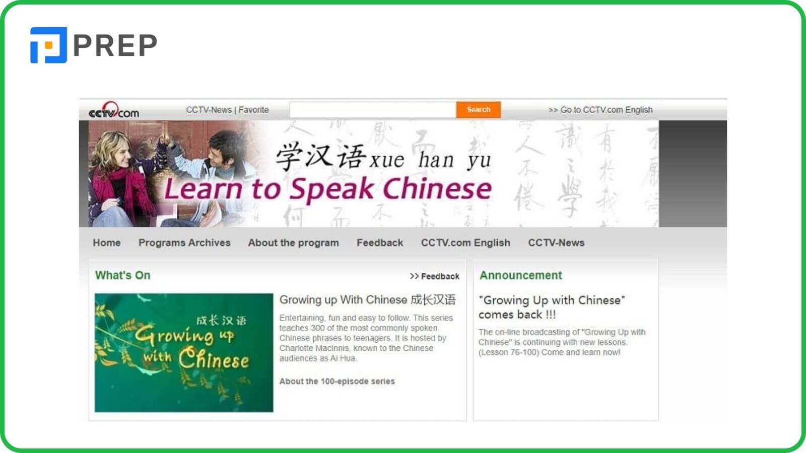 app-luyen-noi-tieng-trung-cctv.jpg