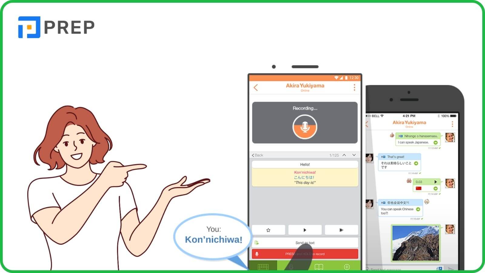 app-luyen-noi-tieng-trung-hello-pal.jpg