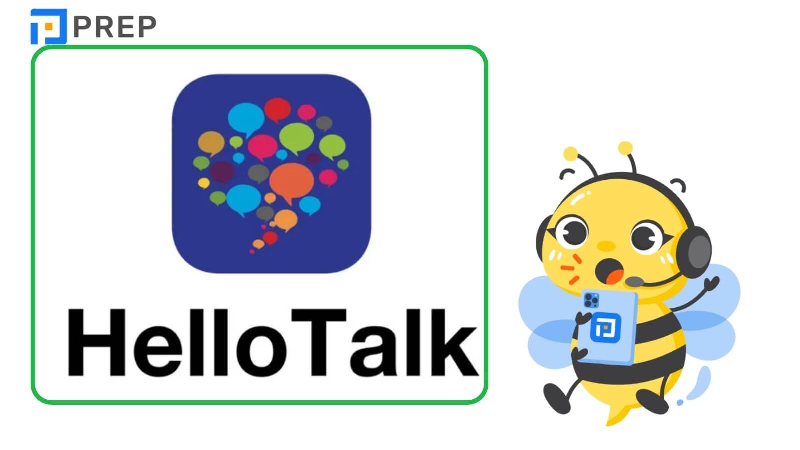 app-luyen-noi-tieng-trung-hellotalk.jpg