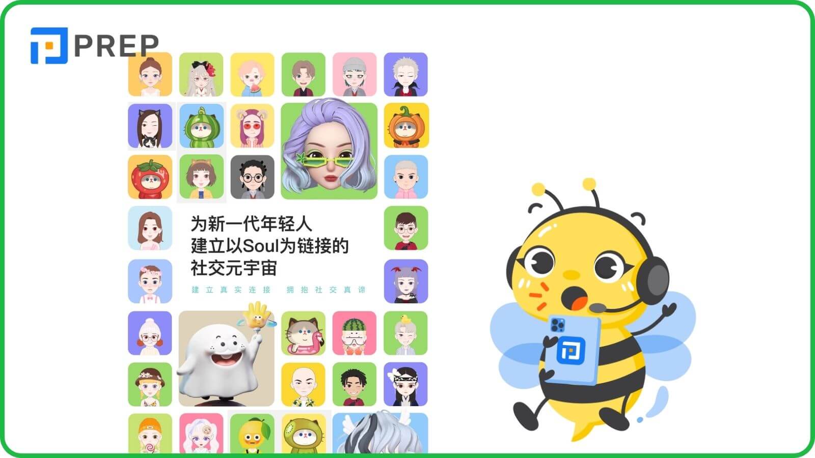 app-luyen-noi-tieng-trung-soul.jpg