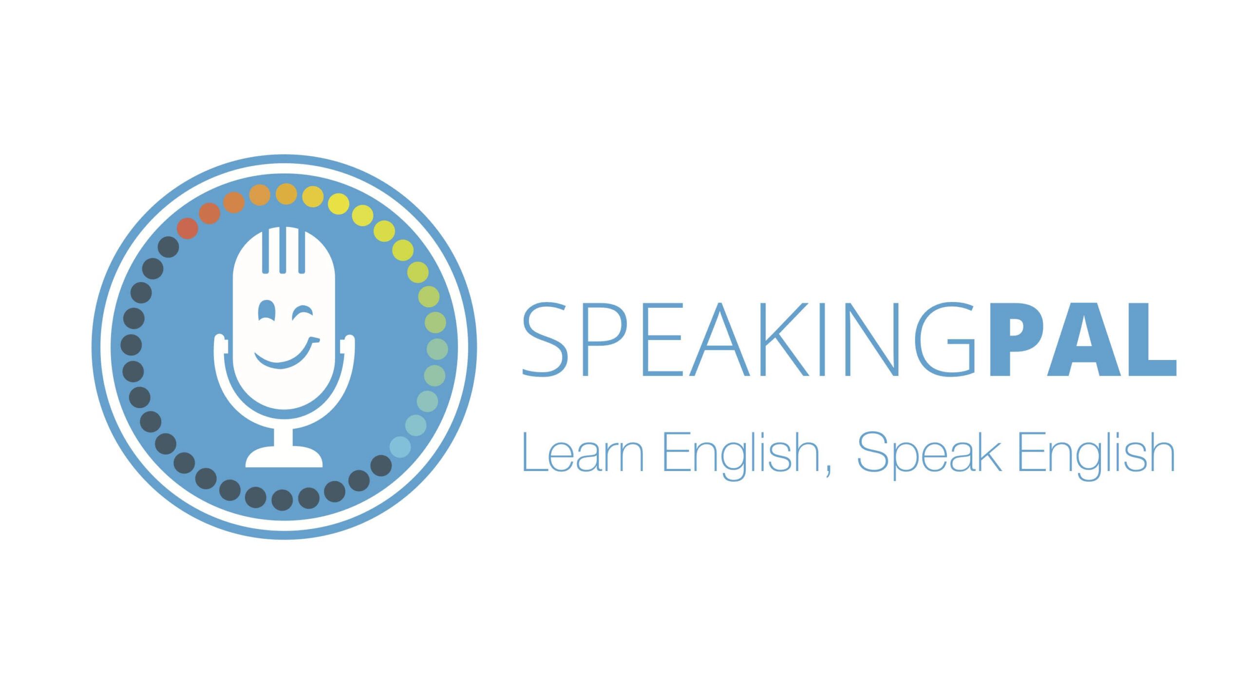App luyện phát âm tiếng Anh - Memrise