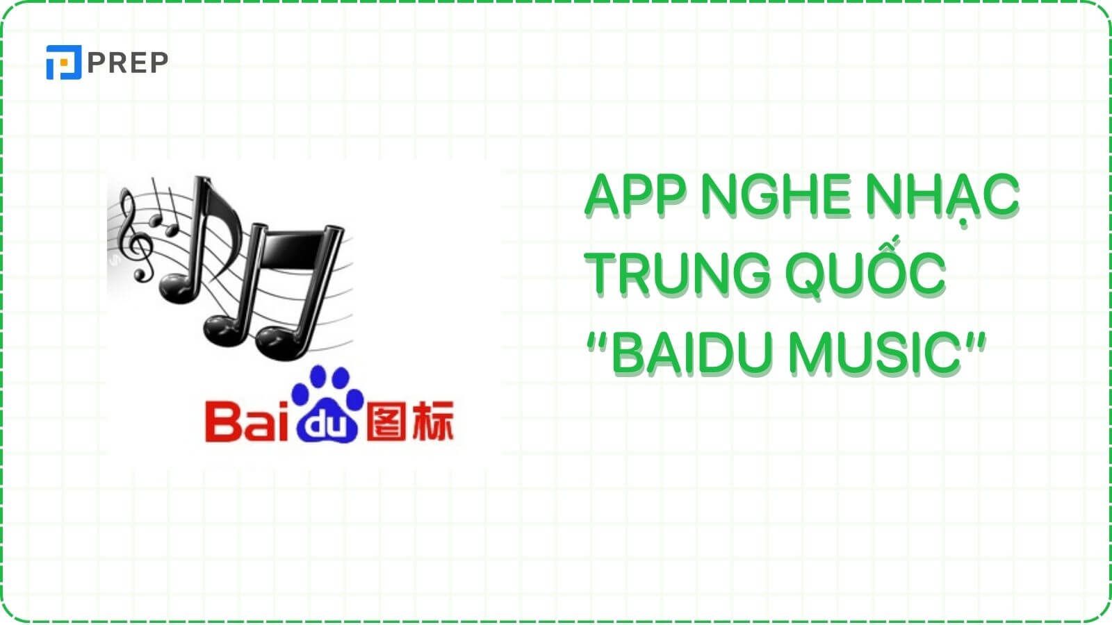 app-nghe-nhac-trung-quoc-baidu-music.jpg