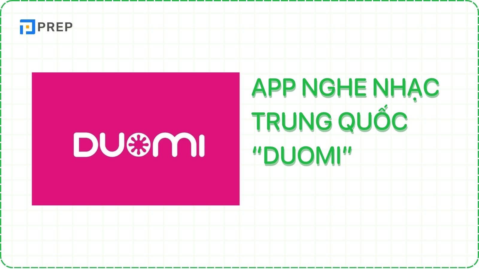 app-nghe-nhac-trung-quoc-duomi.jpg