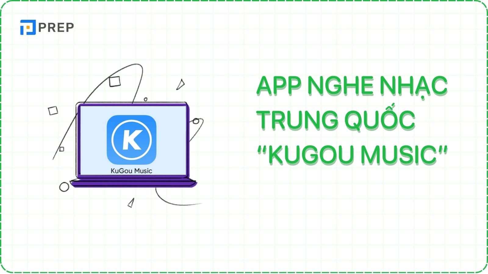 app-nghe-nhac-trung-quoc-kugou-music.jpg