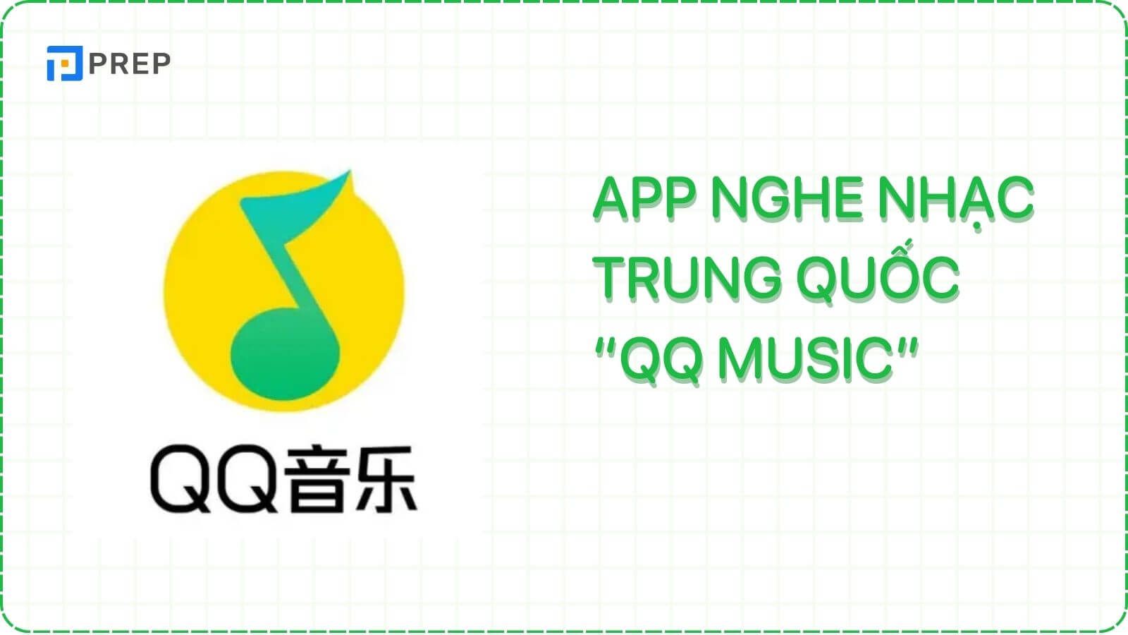 app-nghe-nhac-trung-quoc-qq-music.jpg