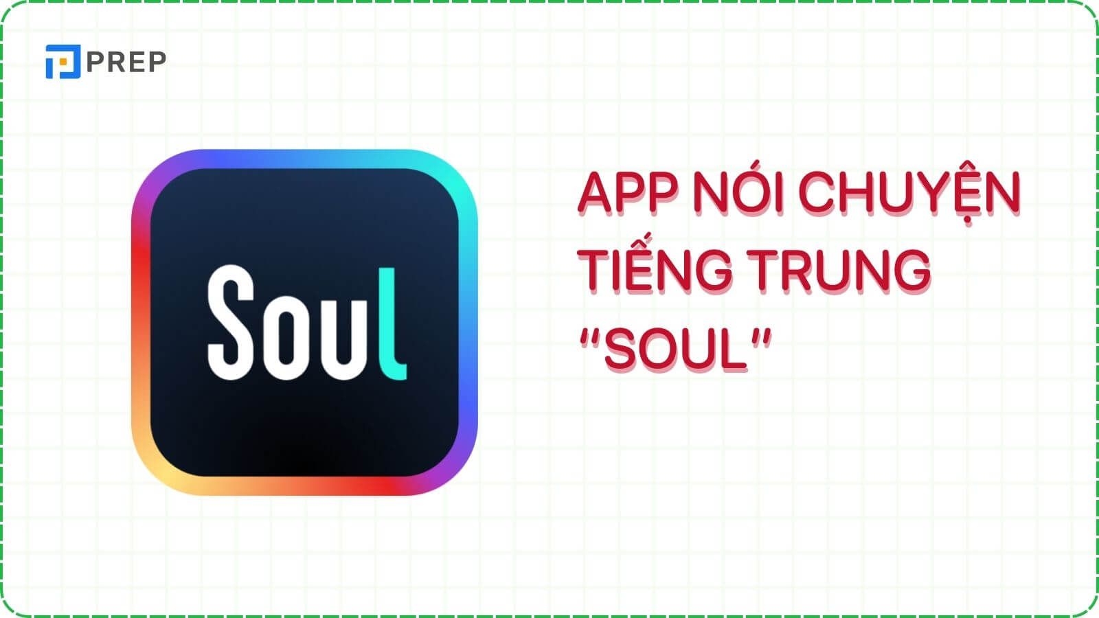 app-noi-chuyen-voi-nguoi-trung-soul.jpg