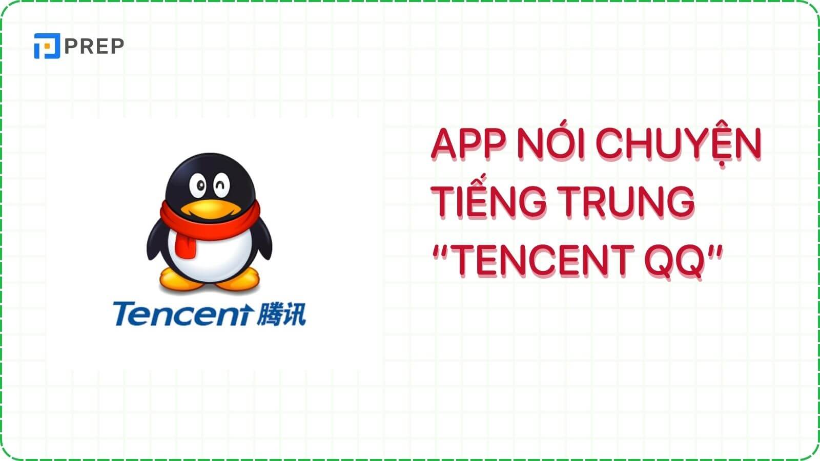 app-noi-chuyen-voi-nguoi-trung-tencent-qq.jpg