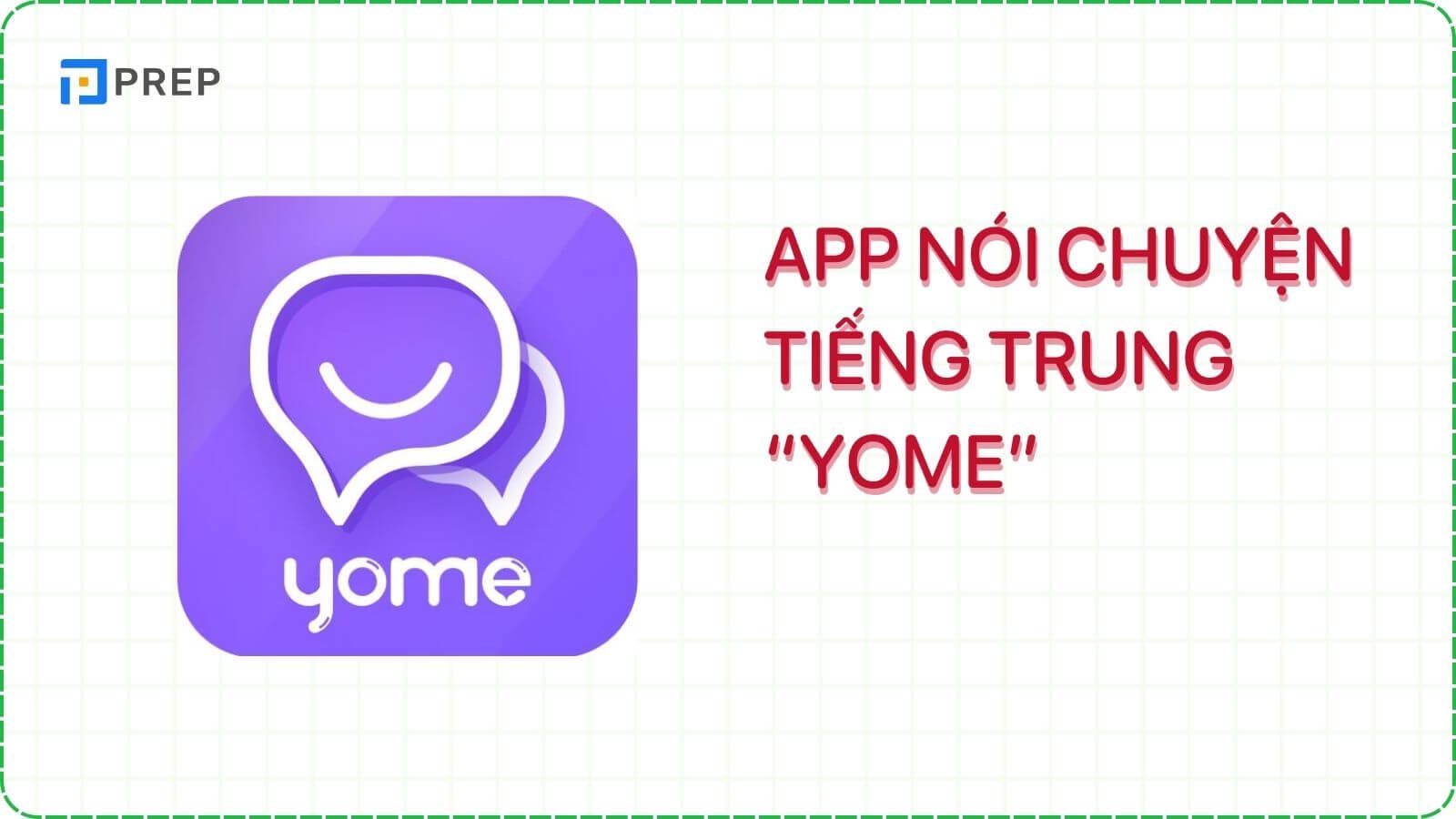app-noi-chuyen-voi-nguoi-trung-yome.jpg