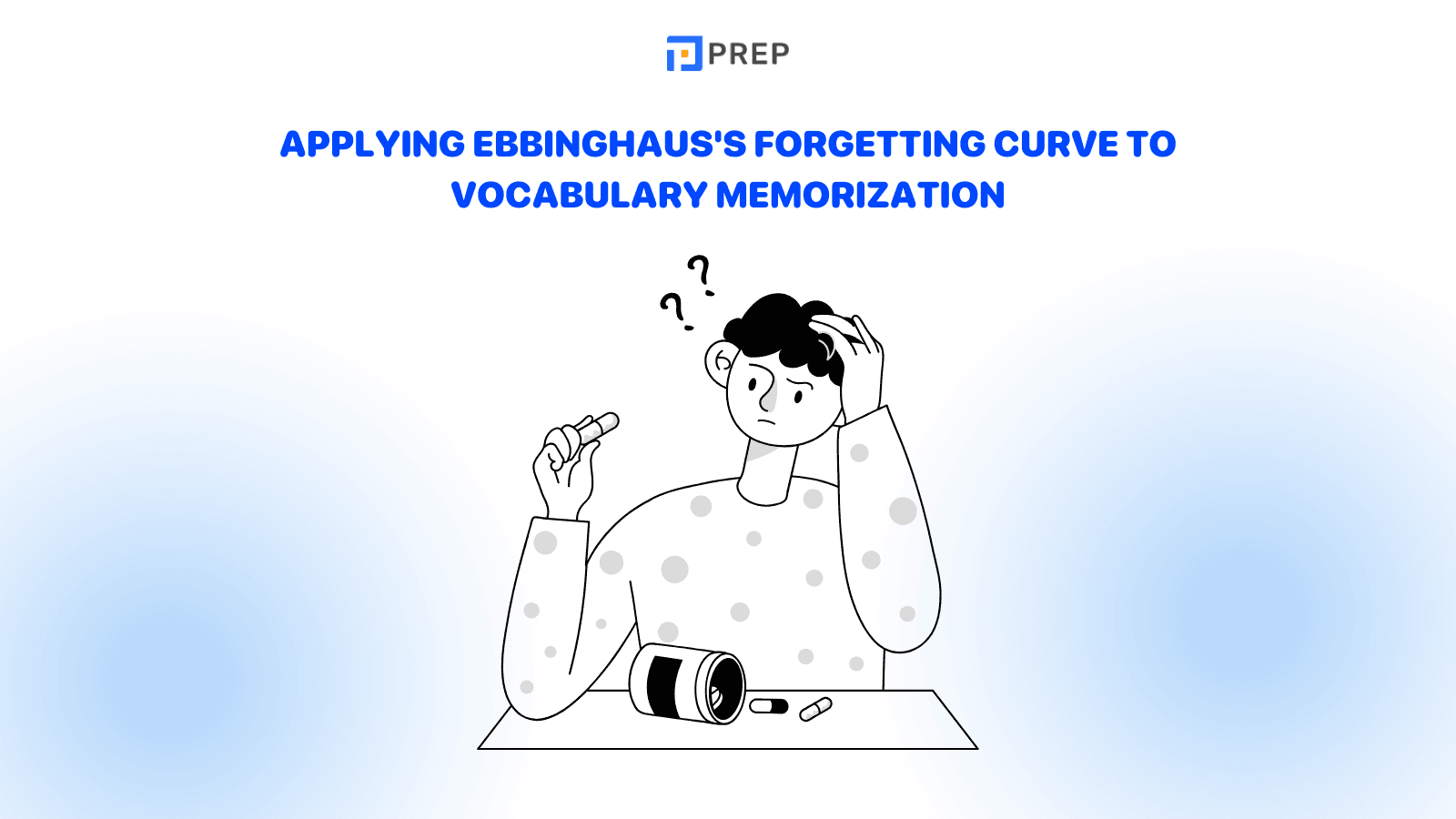 applying-ebbinghauss-forgetting-curve-to-vocabulary-memorization.png