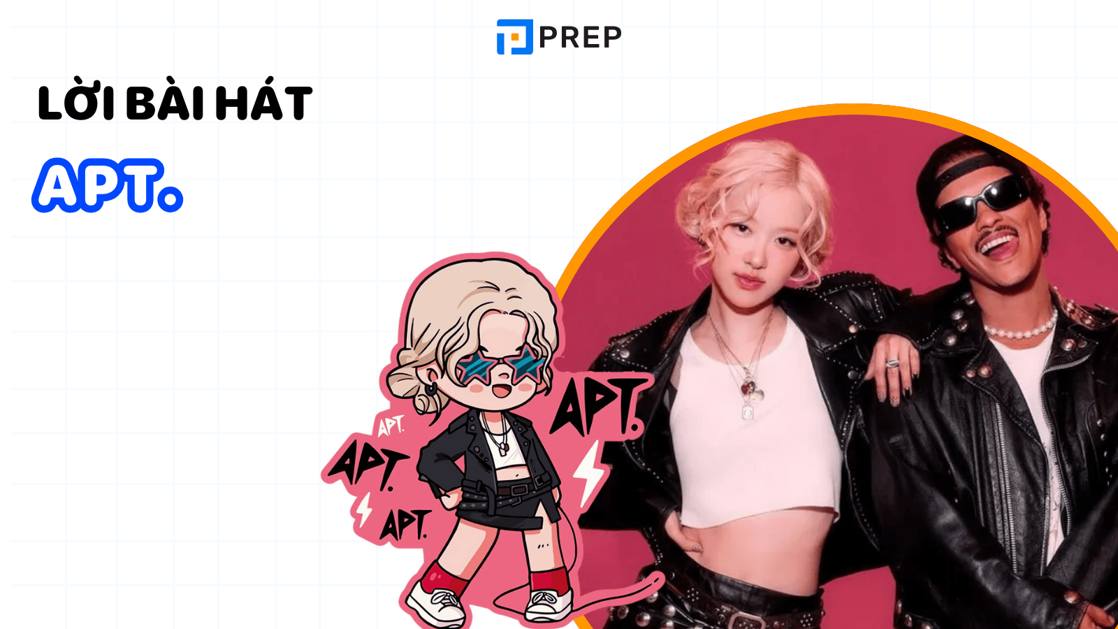 apt-lyrics_.png