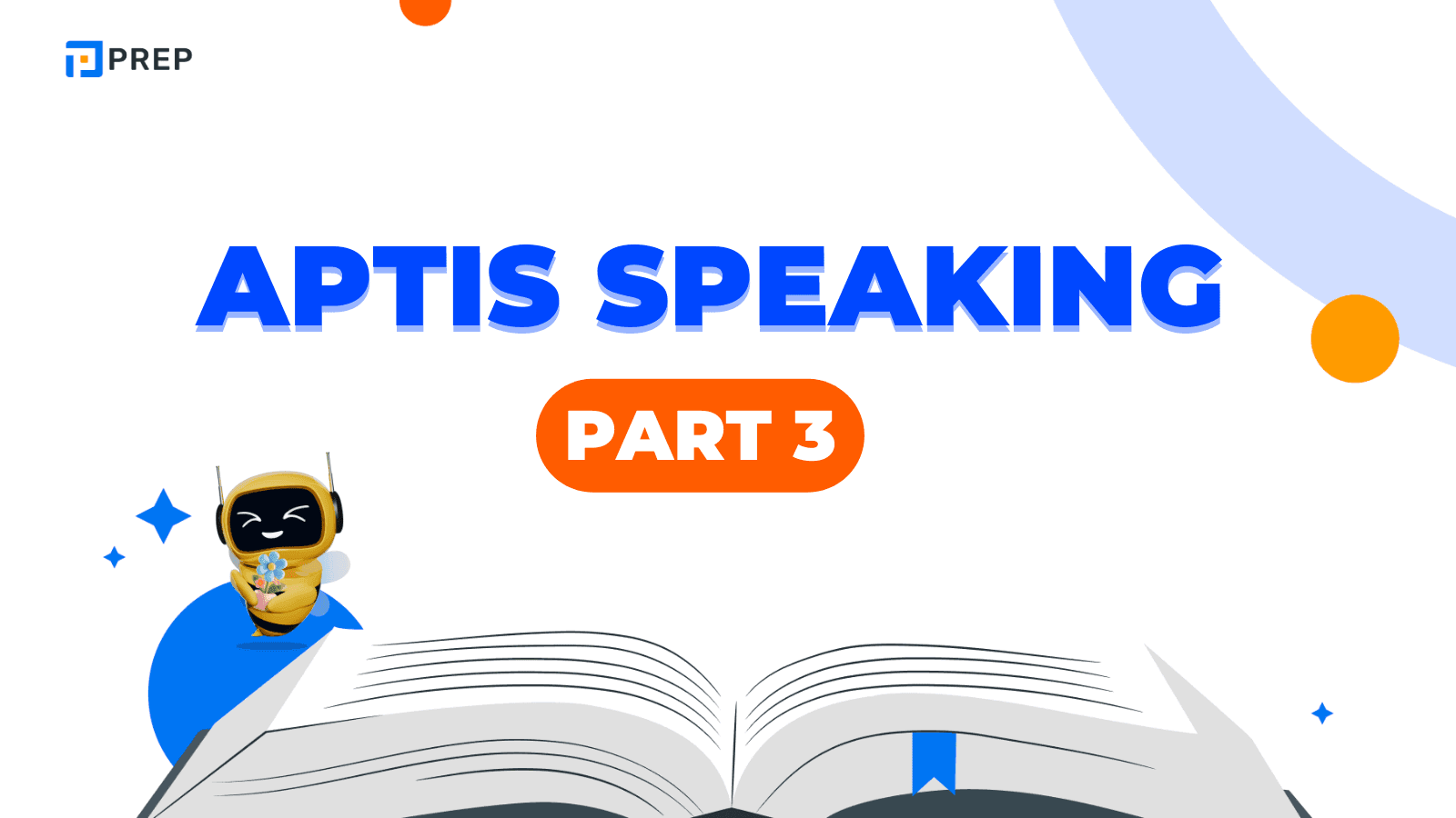 aptis speaking part 3