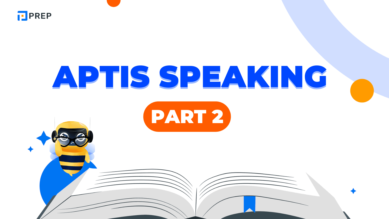 aptis speaking part 2​