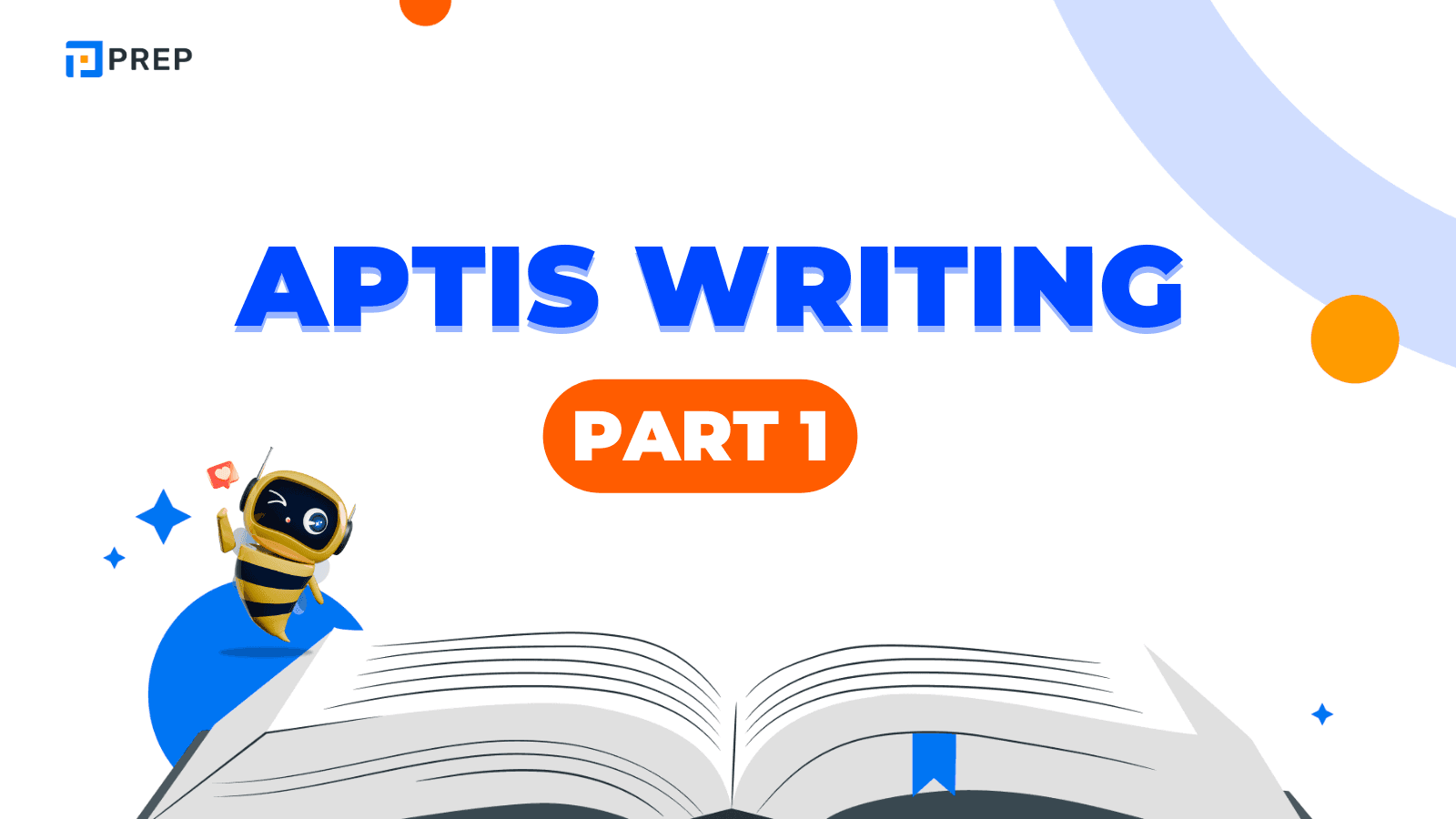 aptis writing part 1