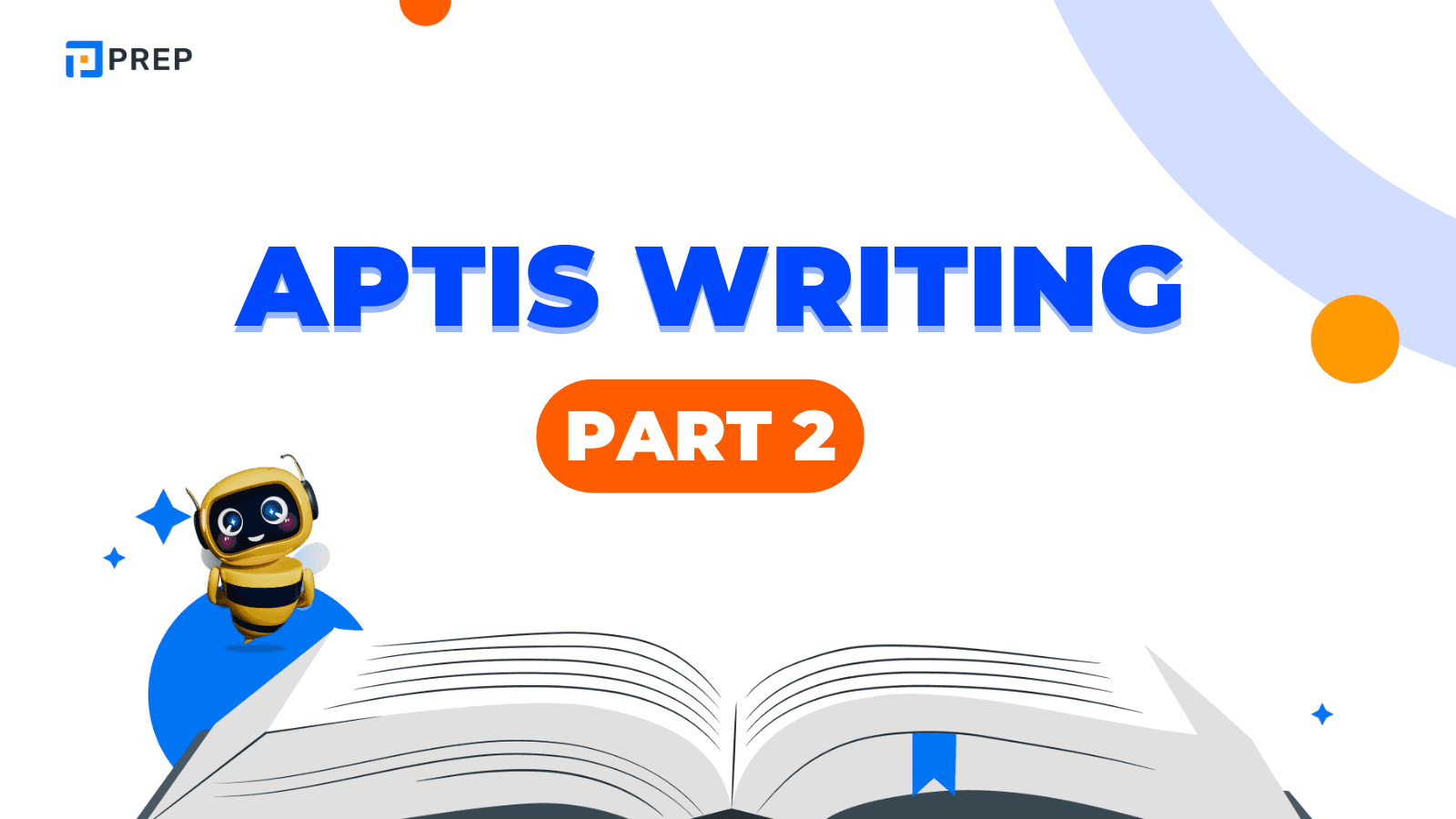 aptis writing part 2