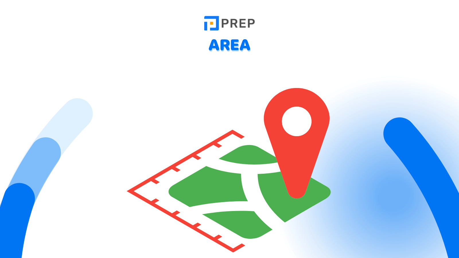 Area