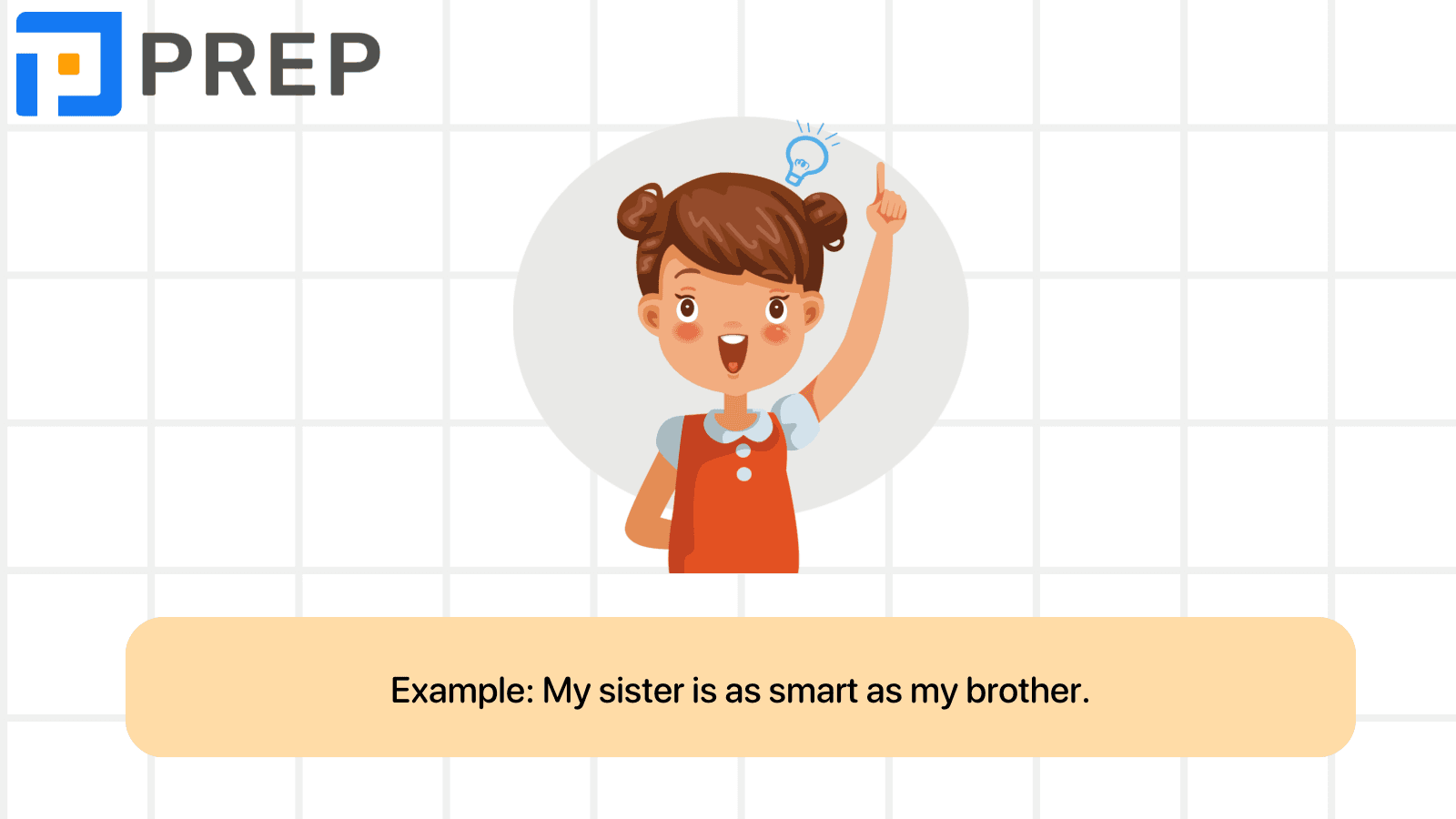 “as…as” with adjective and adverb