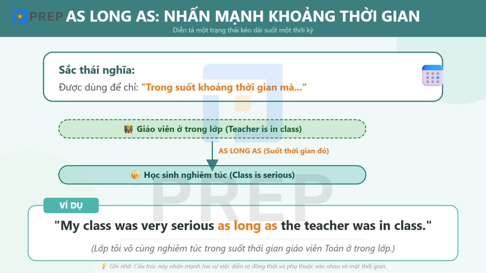 as-long-as-mang-nghia-trong-khoang-thoi-gian.jpg