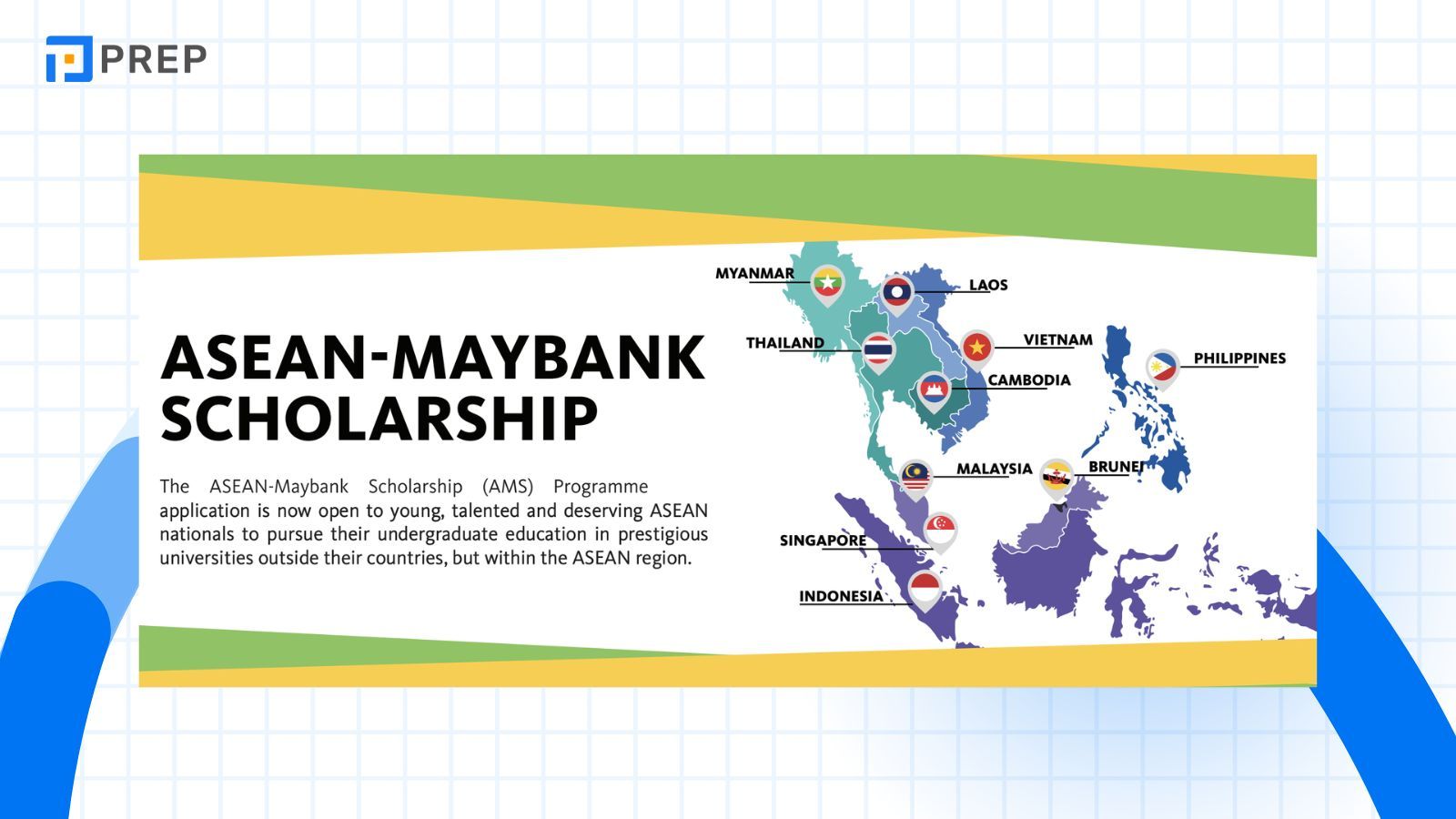 asean-maybank-scholarship.jpg