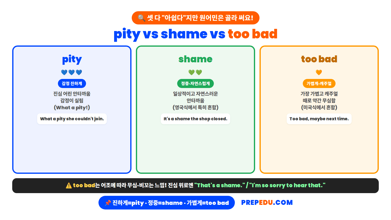aswipda-pity-shame-toobad.png