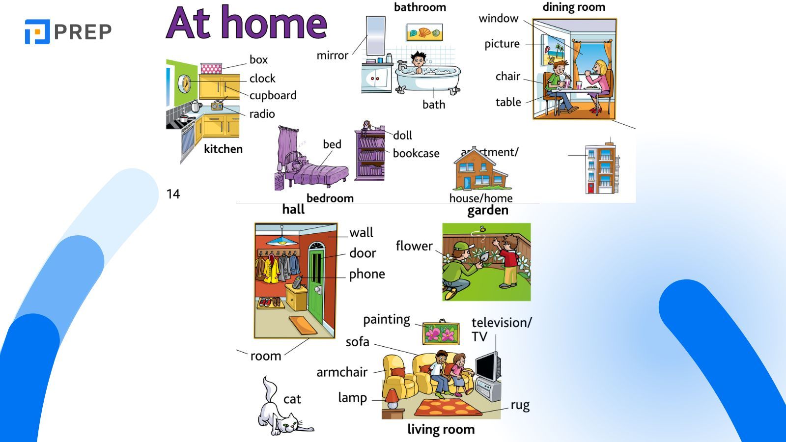 at-home.jpg