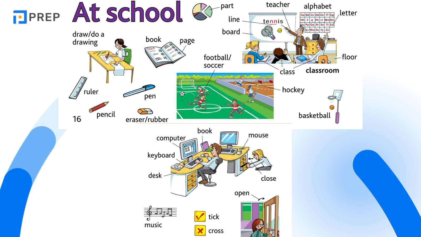 at-school.jpg
