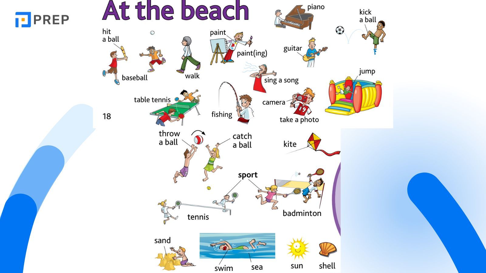 at-the-beach.jpg