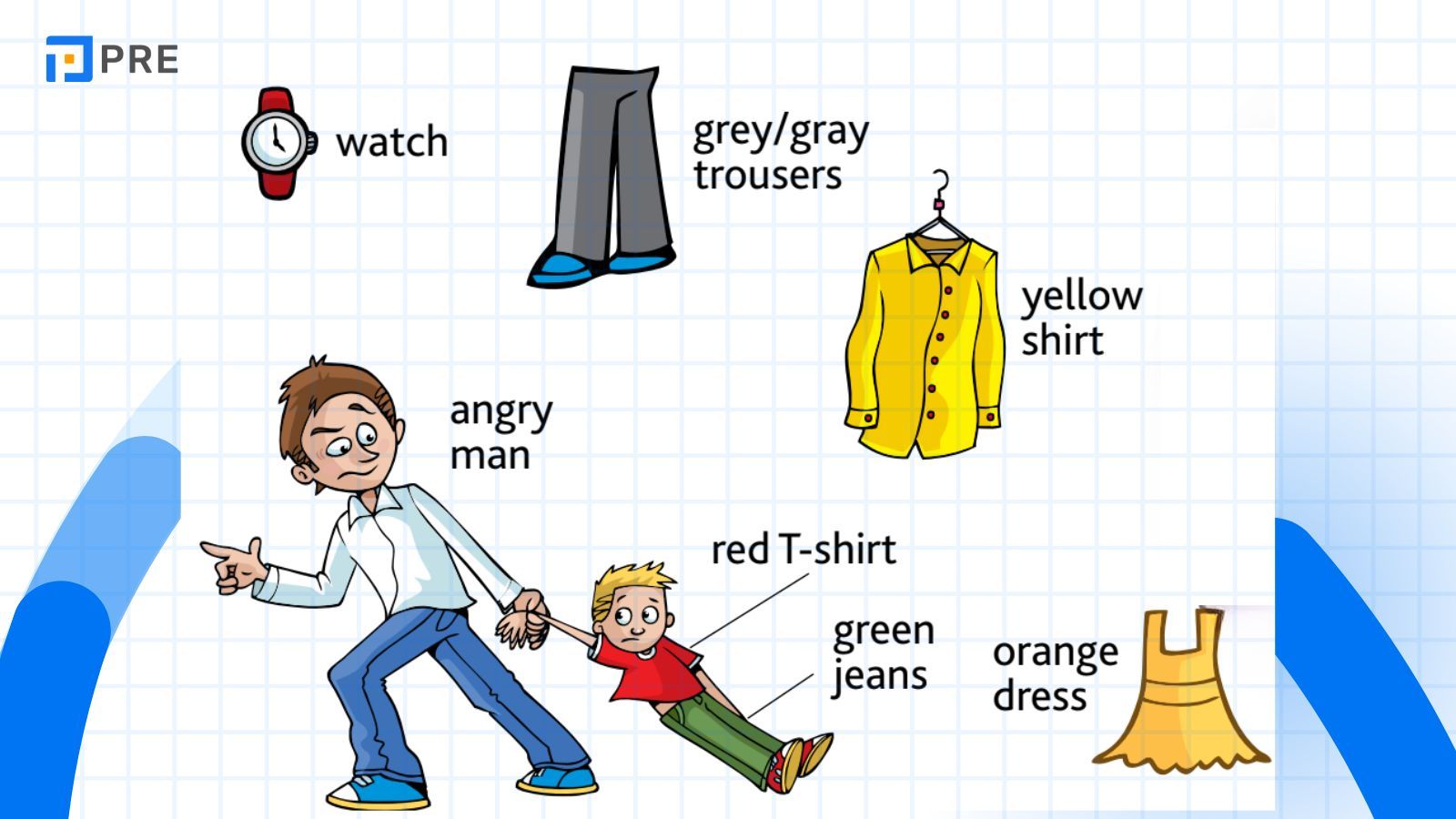 at-the-clothes-shop-2.jpg