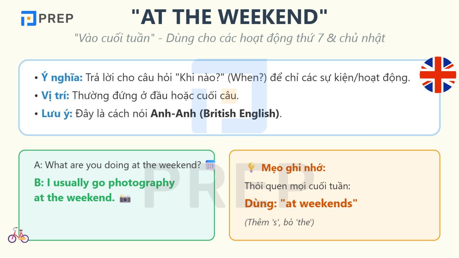 at-the-weekend-la-gi.jpg