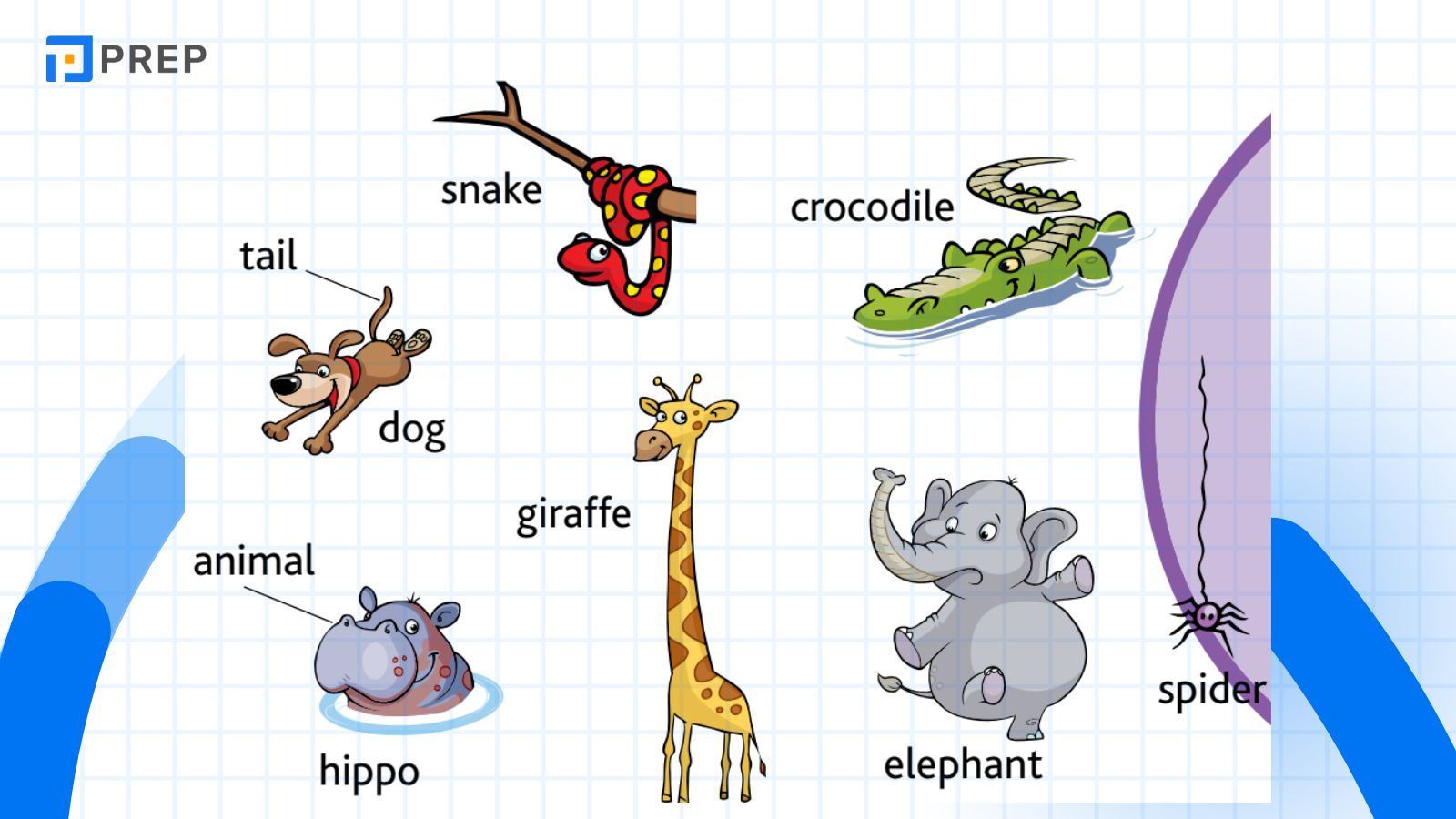 at-the-zoo-2.jpg