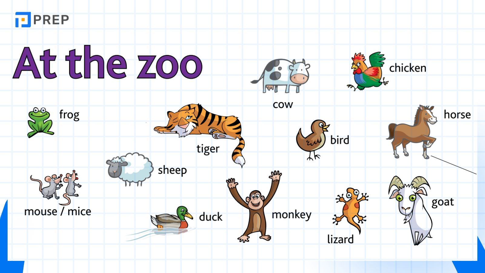 at-the-zoo.jpg