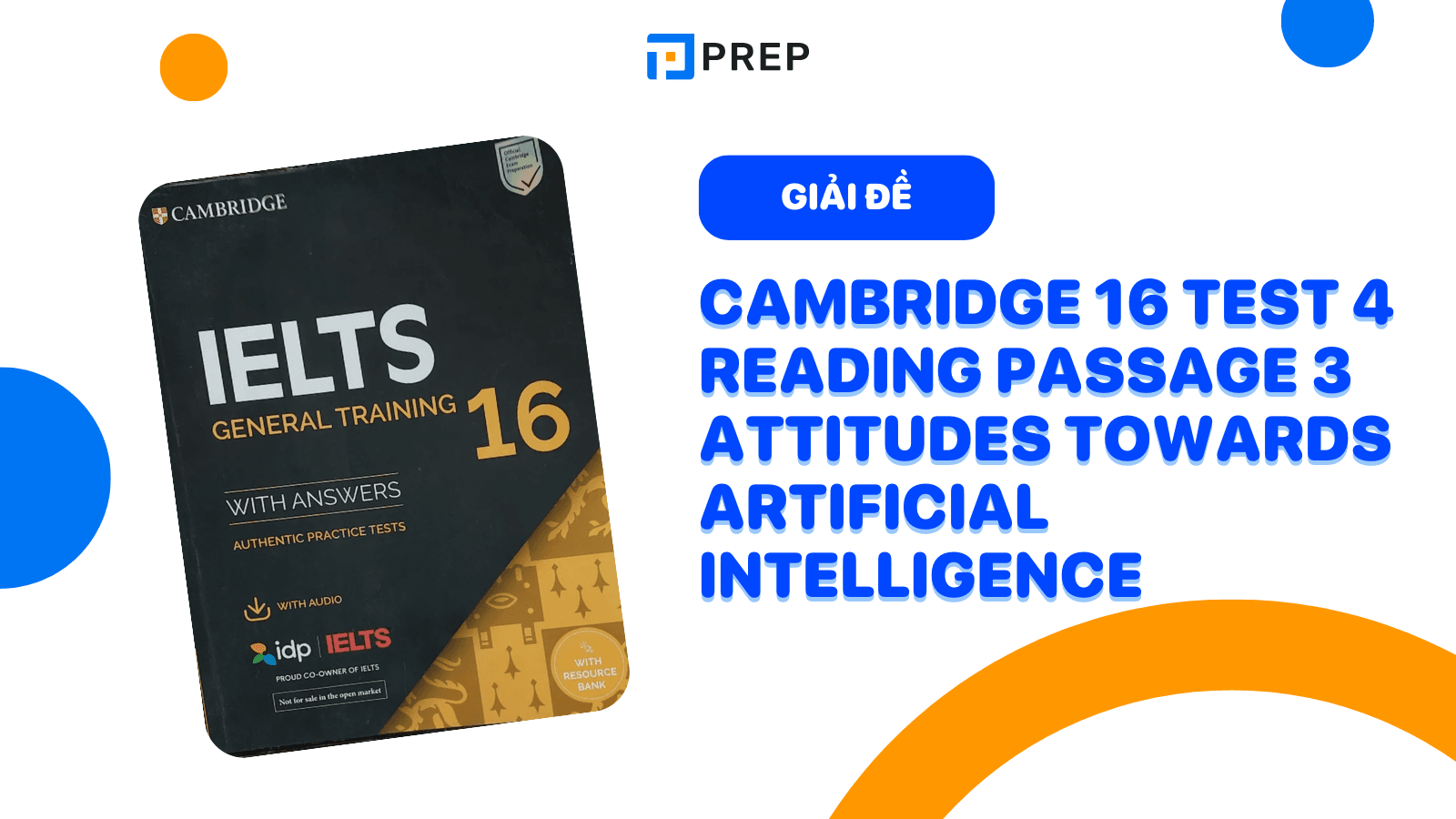 attitudes-towards-artificial-intelligence.png