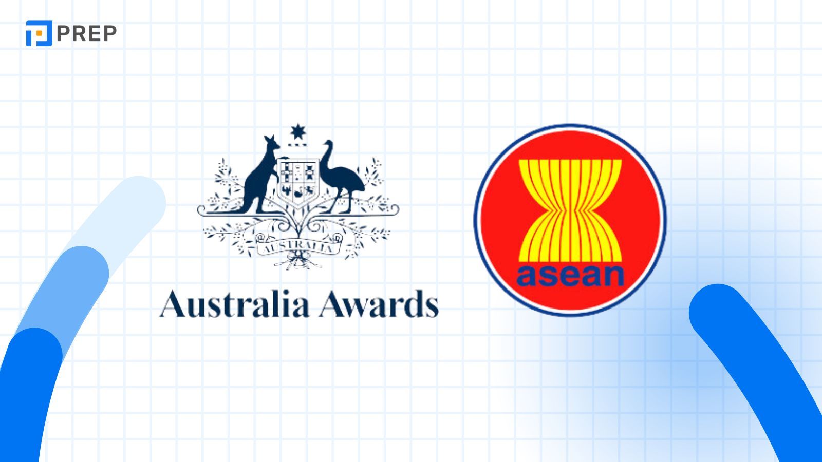 australia-for-asean-scholarships.jpg