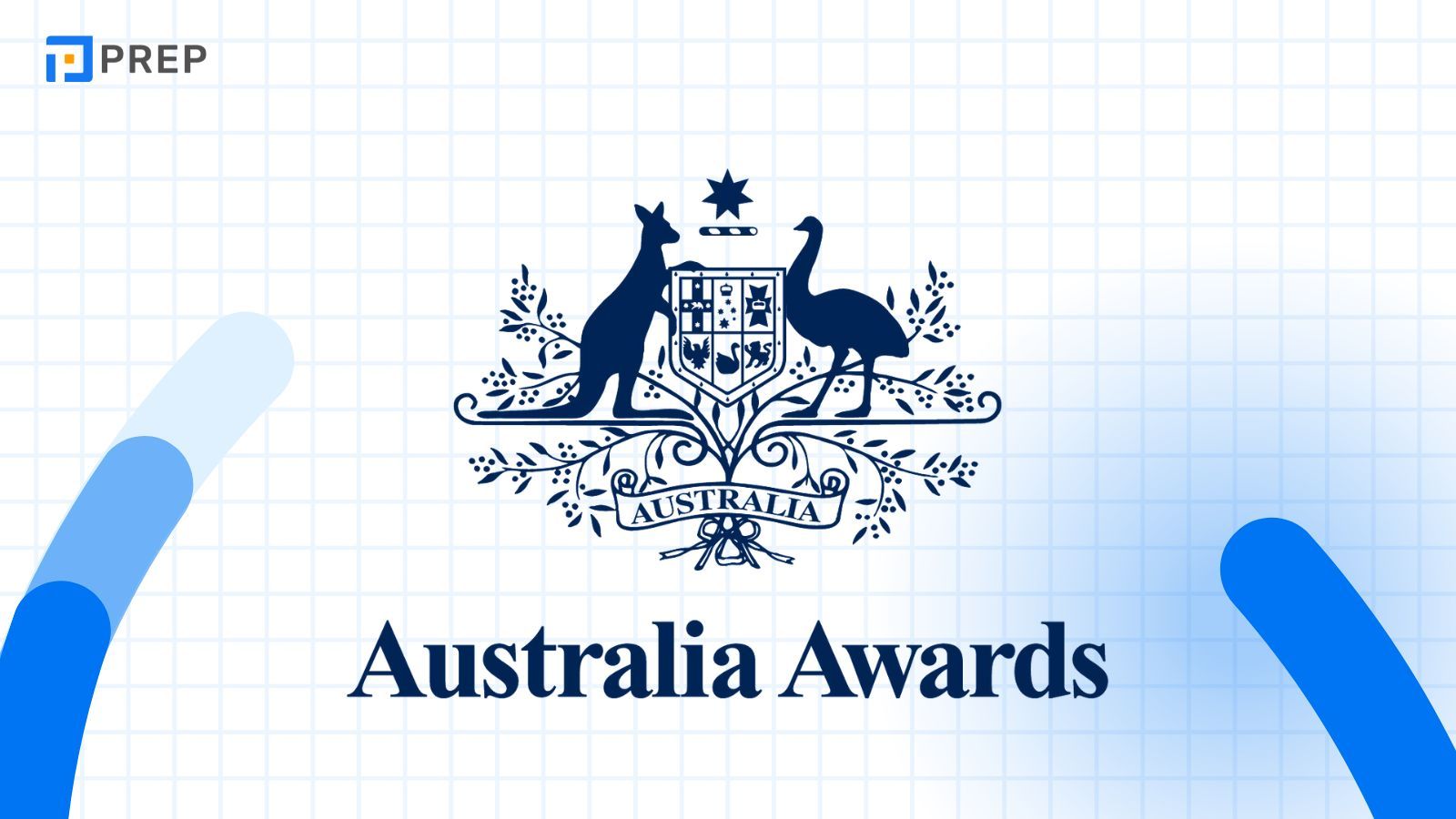 australian-award-scholarship.jpg