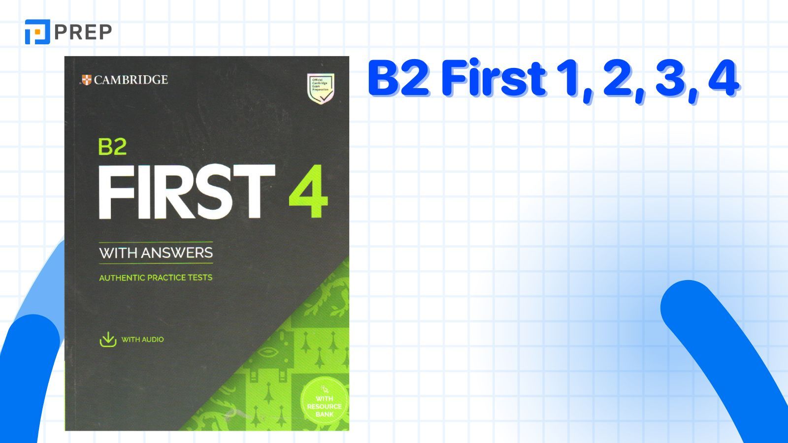 b2-first-1-2-3-4.jpg